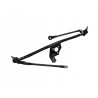 Mechanizm wycieraczek przód Daewoo Espero OE 96121432