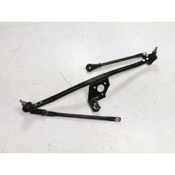 Mechanizm wycieraczek przód Daewoo Espero OE 96121432