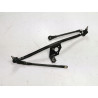 Mechanizm wycieraczek przód Daewoo Espero OE 96121432