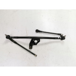 Mechanizm wycieraczek przód Daewoo Espero OE 96121432