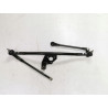Mechanizm wycieraczek przód Daewoo Espero OE 96121432