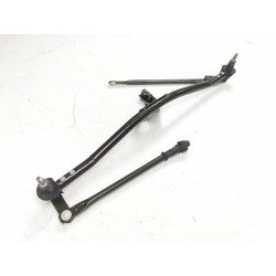 Mechanizm wycieraczek przód Daewoo Espero OE 96121432