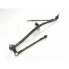 Mechanizm wycieraczek przód Daewoo Espero OE 96121432