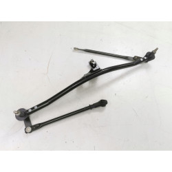 Mechanizm wycieraczek przód Daewoo Espero OE 96121432