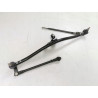 Mechanizm wycieraczek przód Daewoo Espero OE 96121432