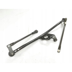 Mechanizm wycieraczek przód Daewoo Espero OE 96121432