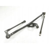 Mechanizm wycieraczek przód Daewoo Espero OE 96121432