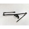 Mechanizm wycieraczek przód Daewoo Espero OE 96121432