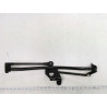 Mechanizm wycieraczek przód Daewoo Espero OE 96121432