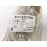 Mechanizm wycieraczek przód Daewoo Espero OE 96121432