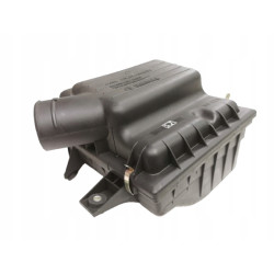 Obudowa filtra powietrza Daewoo Espero OE 96130772