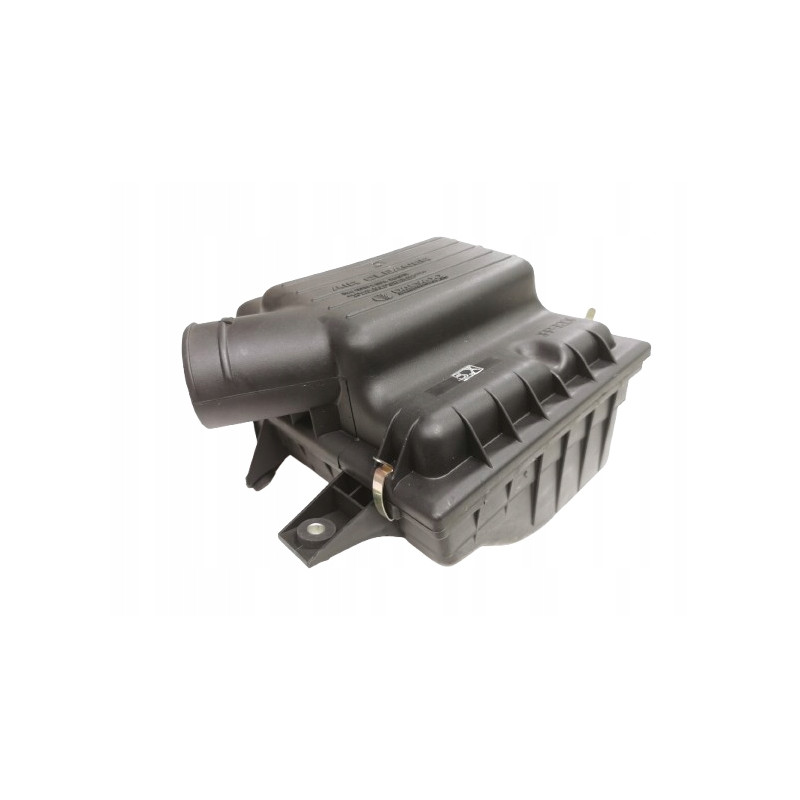 Obudowa filtra powietrza Daewoo Espero OE 96130772