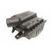 Obudowa filtra powietrza Daewoo Espero OE 96130772