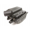 Obudowa filtra powietrza Daewoo Espero OE 96130772