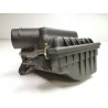 Obudowa filtra powietrza Daewoo Espero OE 96130772