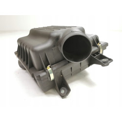Obudowa filtra powietrza Daewoo Espero OE 96130772