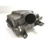 Obudowa filtra powietrza Daewoo Espero OE 96130772