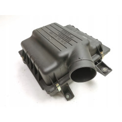 Obudowa filtra powietrza Daewoo Espero OE 96130772