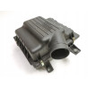 Obudowa filtra powietrza Daewoo Espero OE 96130772