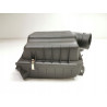 Obudowa filtra powietrza Daewoo Espero OE 96130772