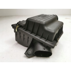 Obudowa filtra powietrza Daewoo Espero OE 96130772