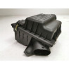 Obudowa filtra powietrza Daewoo Espero OE 96130772