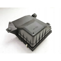 Obudowa filtra powietrza Daewoo Espero OE 96130772
