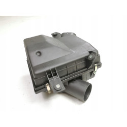 Obudowa filtra powietrza Daewoo Espero OE 96130772