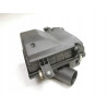 Obudowa filtra powietrza Daewoo Espero OE 96130772