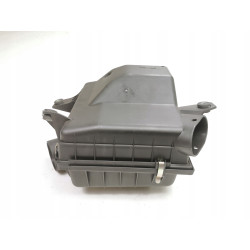 Obudowa filtra powietrza Daewoo Espero OE 96130772