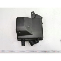 Obudowa filtra powietrza Daewoo Espero OE 96130772