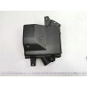 Obudowa filtra powietrza Daewoo Espero OE 96130772