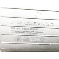 Obudowa filtra powietrza Daewoo Espero OE 96130772
