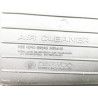 Obudowa filtra powietrza Daewoo Espero OE 96130772