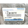 Obudowa filtra powietrza Daewoo Espero OE 96130772