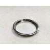 CHROMOWANA ESTETYCZNA LISTWA OBRĘCZOWA RAMKI OPEL CORSA D OE 13208409