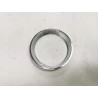 CHROMOWANA ESTETYCZNA LISTWA OBRĘCZOWA RAMKI OPEL CORSA D OE 13208409