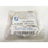 CHROMOWANA ESTETYCZNA LISTWA OBRĘCZOWA RAMKI OPEL CORSA D OE 13208409