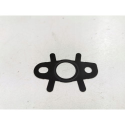 Uszczelnienie, odpływ oleju (doładowanie) Nissan OE 01351-00QAG