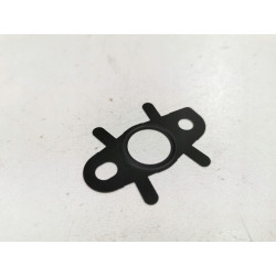 Uszczelnienie, odpływ oleju (doładowanie) Nissan OE 01351-00QAG