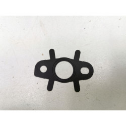 Uszczelnienie, odpływ oleju (doładowanie) Nissan OE 01351-00QAG