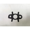 Uszczelnienie, odpływ oleju (doładowanie) Nissan OE 01351-00QAG