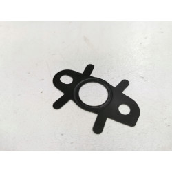 Uszczelnienie, odpływ oleju (doładowanie) Nissan OE 01351-00QAG