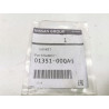 Uszczelnienie, odpływ oleju (doładowanie) Nissan OE 01351-00QAG