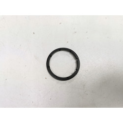 PIERŚCIEŃ RURY FILTRA POWIETRZA CINQUECENTO SEICENTO FIAT OE 7691568