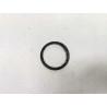 PIERŚCIEŃ RURY FILTRA POWIETRZA CINQUECENTO SEICENTO FIAT OE 7691568