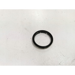 PIERŚCIEŃ RURY FILTRA POWIETRZA CINQUECENTO SEICENTO FIAT OE 7691568
