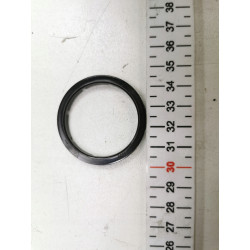 PIERŚCIEŃ RURY FILTRA POWIETRZA CINQUECENTO SEICENTO FIAT OE 7691568