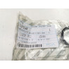 PIERŚCIEŃ RURY FILTRA POWIETRZA CINQUECENTO SEICENTO FIAT OE 7691568