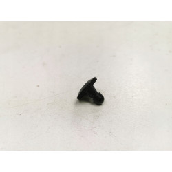 PRZELOTKA, SPINKA NISSAN 350Z SENTRA OE 76848-54C00